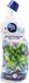 Ambi Pur Active Toiletgel Mint & Jasmine (750 ml)
