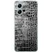 ERT GROUP mobiel telefoonhoesje voor Xiaomi REDMI NOTE 12 4G origineel en officieel erkend Babaco patroon Animals 003