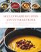 Seelenwärmersuppen Adventskalender: 24 recettes de soupe réconfortantes pour la période de l'Avent – Chaque jour une nouvelle surprise réconfortante à savourer
