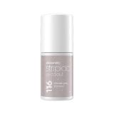 alessandro Striplac UV Colour Souris Grise gel pour ongles 6,5 ml Gris