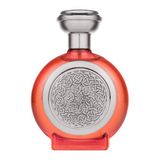 BOADICEA THE VICTORIOUS Harmonious Parfum / 100 ml / Unisex
