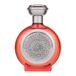BOADICEA THE VICTORIOUS Harmonious Parfum / 100 ml / Unisex