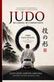 Sobre Nage no Kata: Judo, mi camino, mi comprensión.