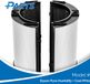 Dyson Pure Humidify + Cool PH01 filtre (Plus.Parts®)