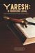 Yaresh: O Herdeiro Legal: Entrar em Guerra para Tomar Aquilo que Deus Já Declarou Como Seu. Paperback