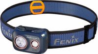 Fenix HL32R-T (800 lumen) Blue