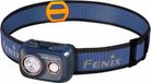 Fenix HL32R-T (800 lumen) Blue