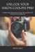 UNLOCK Nikon Unlock Your Nikon Coolpix P950: Complete 2025–2026 Guide to Settings, Shooting Modes, and Professional Photography Tips