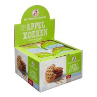 De Molen appelkoeken (30 stuks)