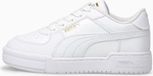 Puma CA Pro Classic PS Sneakers Laag - wit - Maat 35