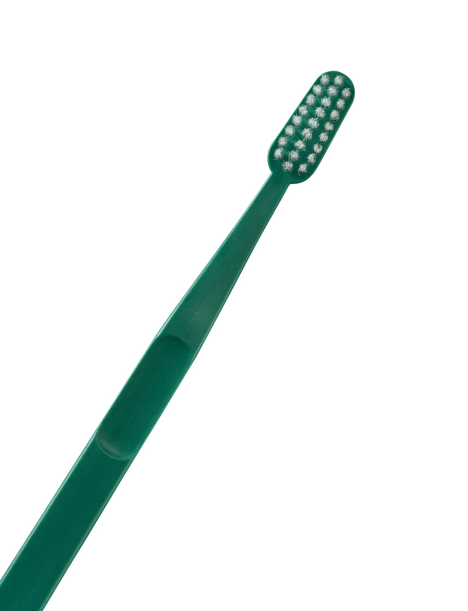 Jordan Green Clean Kids Toothbrus