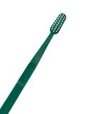 Jordan Green Clean Kids Toothbrush - Green