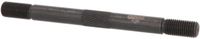 KS Tools Aide au montage, M12 x 1,25 / M12 x 1,5