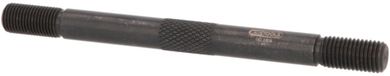 KS Tools Aide au montage, M12 x 1,25 / M12 x 1,5