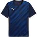 Puma Jersey teamGoal Graphic