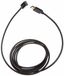 AmazonBasics USB 3.2 Gen 1 (3.1 Gen 1) USB A naar USB A Kabel 3 m Zwart