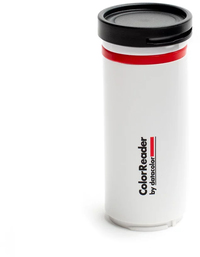 Datacolor ColorReader - 0875720001473
