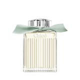 Chloé Eau de parfum / 100 ml / Femme