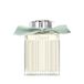 Chloé Eau de parfum / 100 ml / Femme