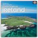 Coastlines Gifted Stationery Coastlines of Ireland - Irlands Küsten 2027 - 16-Monatskalender