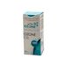 ActivOzone Huile d'Ozone 1200IP 20 ml huile ozonisée, nettoyante, antiseptique, antioxydante et Hid, 100% Ppio actif, indice de peroxyde élevé