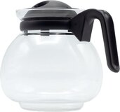 Soolong Theepot Original - Glas - 1500ml