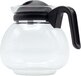Soolong Theepot Original - Glas - 1500ml