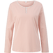 s.Oliver Shirt gemengde kleuren / abrikoos