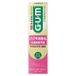 Sunstar Gum Dentifrice Gum Care 90g