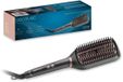 Cecotec Heat Brush InstantCare SquareBrush