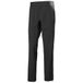 Helly Hansen Hh Qd Pant Casual herenbroek