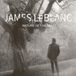 James Leblanc Nature of the Beast