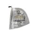 TYC 18-5164-05-2 | Compatibel met: SKODA OCTAVIA I, OCTAVIA I Combi