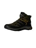 THE NORTH FACE Hedgehog Mid Gore-tex Botte de randonnée Homme