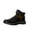 THE NORTH FACE Hedgehog Mid Gore-tex Botte de randonnée Homme