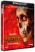 TERRORIFICAMENTE MUERTOS UHD + BD