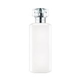 Tiffany & Co. Lotion 200 ml