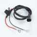 BC Battery Controller Accessoire BC Battery pour Auto 710-STD2V / cordon permanent Neuf