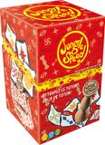Asmodee Jungle Speed Kaartspel Feest