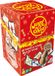 Asmodee Jungle Speed Kaartspel Feest
