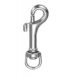 Cressi Mousqueton Dir 316