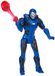 Avengers Game Actiefiguur 15cm