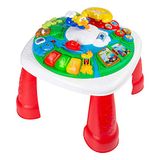 winfun - Activiteitstafel (46520) - 8412842465206