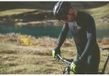 Northwave Fleece jersey Extreme zwart Lange mouw XXL