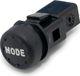 Aprilia Interrupteur de démarrage pour Sportcity Cube 300, Sportcity 125, 250, 200