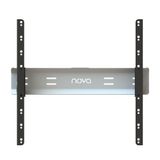Nova 40-60" kantelbare tv-bevestiging - VESA 400x400
