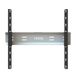 Nova 40-60" kantelbare tv-bevestiging - VESA 400x400