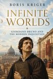 INFINITE Libri GmbH Infinite Worlds Paperback