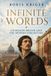 INFINITE Libri GmbH Infinite Worlds Paperback