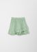 s.Oliver Junior meisjesrok met integraal patroon, 72A2